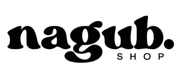 Nagub Shop